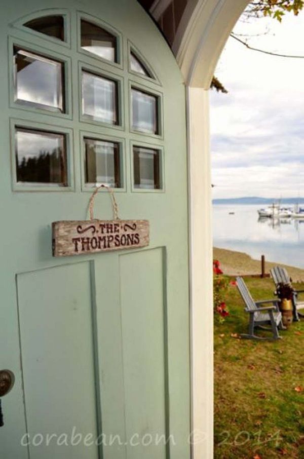 Δε θα πιστεύετε στα μάτια σας! Δείτε σε τι μετατράπηκε ένα σχολικό λεωφορείο (εικόνες)