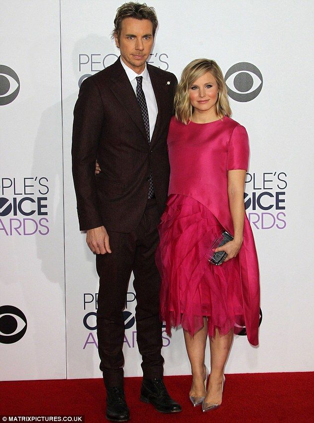 Πασίγνωστη μαμά δεν αφήνει φίλους της που δεν έχουν εμβολιαστεί να πλησιάσουν τα παιδιά της! (εικόνες)