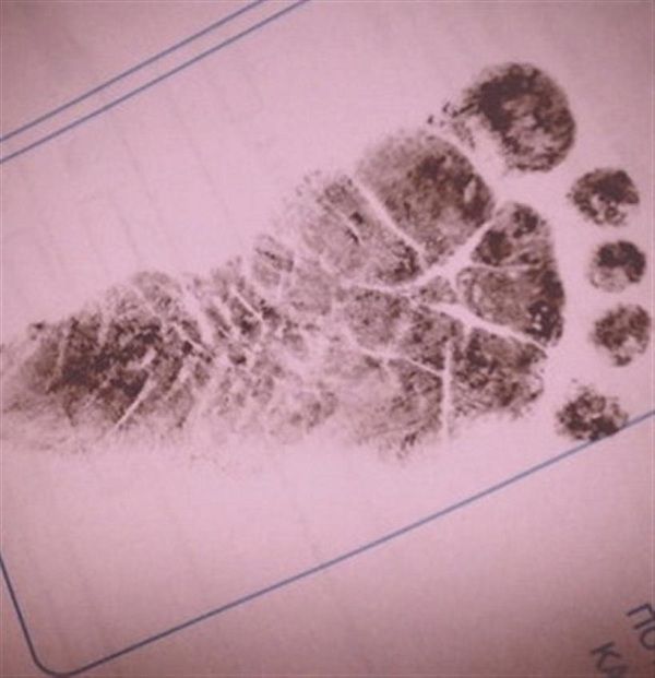 Γέννησε η Ελιάνα Χρυσικοπούλου: Δείτε ποιος συνεργάτης της εκπομπής το αποκάλυψε