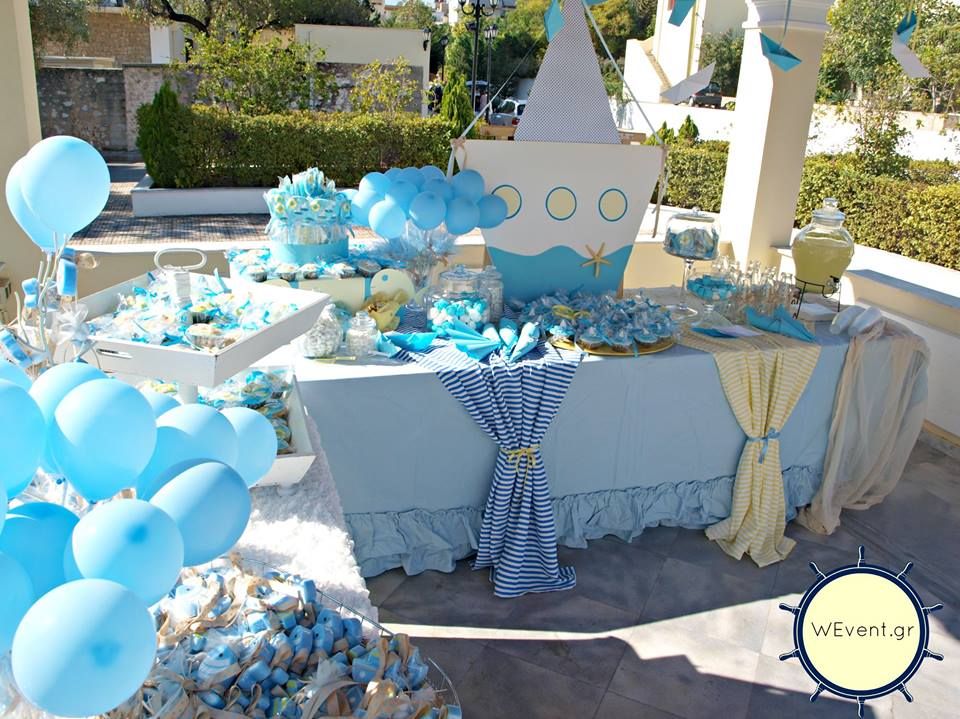 Οργανώστε το γάμος σας ή τη βάφτιση του παιδιού σας και κάντε ξεχωριστή εκείνη τη μέρα με την WEvent.gr!