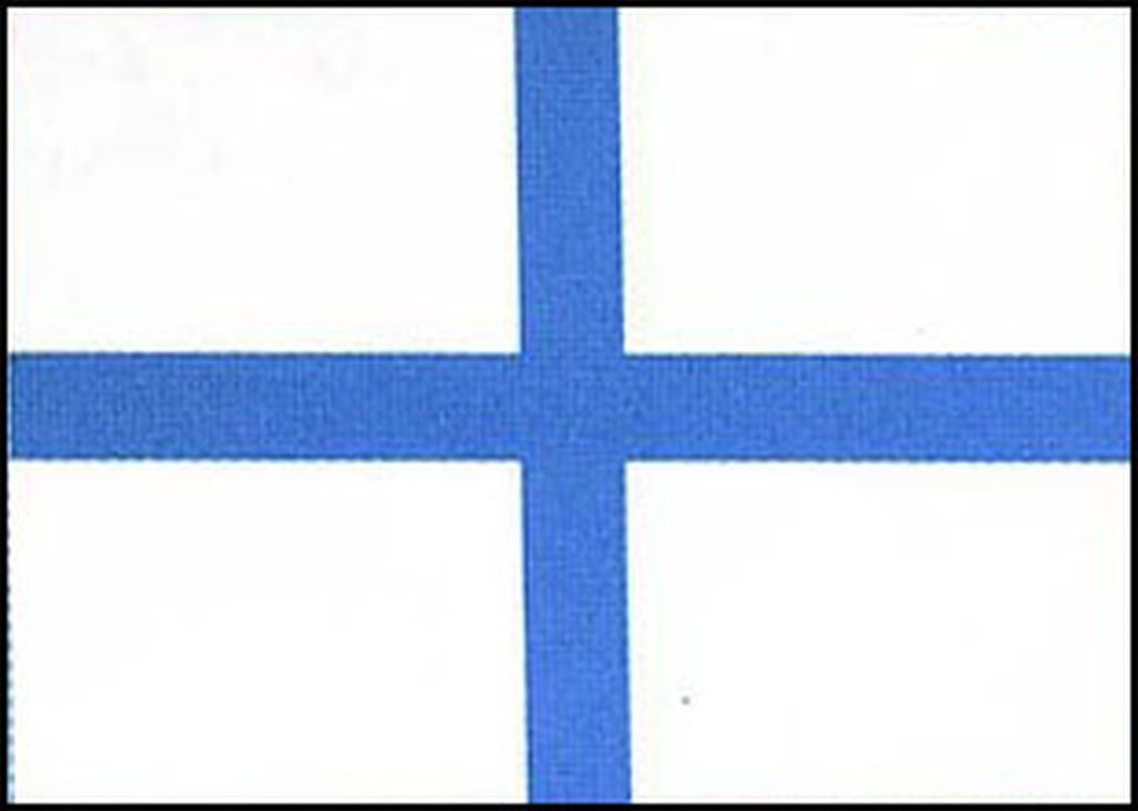 Μάθετε στα παιδιά σας την ιστορία της Ελληνικής σημαίας και τη σημασία των χρωμάτων της!