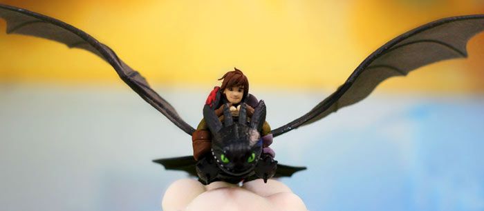 CupCakes εμπνευσμένα από ταινίες που αγαπάνε τα παιδιά- Μανούλες πάρτε ιδέες(εικόνες)