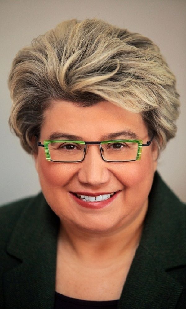 Το παιδί μου κλέβει. Τι να κάνω; Συμβουλεύει η ψυχολόγος Αλεξάνδρα Καππάτου