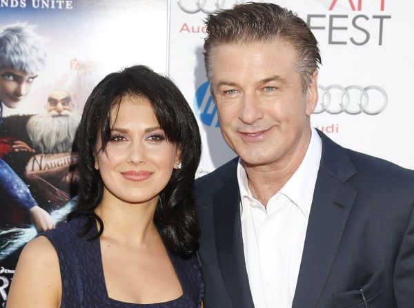 Και όμως, αυτό το σώμα ανήκει σε διάσημη μαμά που γέννησε μόλις πριν δύο μέρες! (εικόνα)