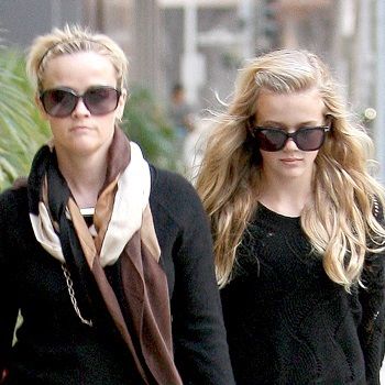 Aπίστευτο το πόσο μεγάλωσε! Αυτή είναι η κόρη της... (εικόνα)