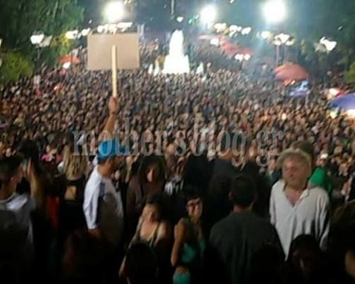 «Όχι, γιατί θέλω τα παιδιά μου να έχουν καλύτερη ζωή από τη δική μου!» Μια μαμά εξομολογείται