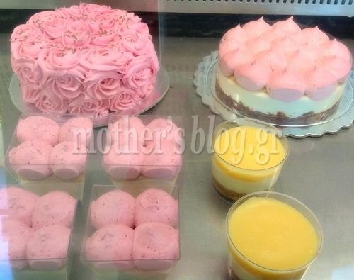 Ada's Little Kitchen: Ένας επίγειος παράδεισος γεύσεων! (εικόνες)