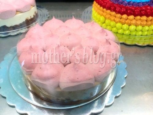 Ada's Little Kitchen: Ένας επίγειος παράδεισος γεύσεων! (εικόνες)