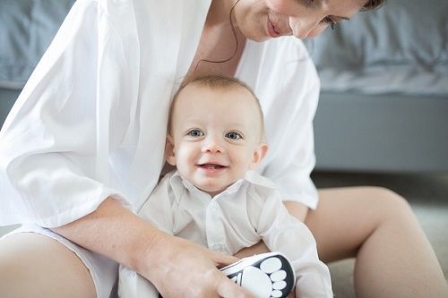 Ένα γαμήλιο πάρτι διαφορετικό από όλα τα άλλα! (εικόνες)