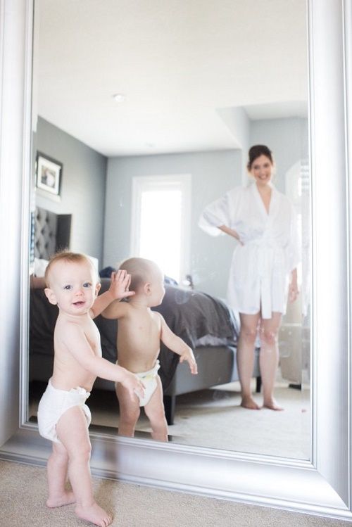 Ένα γαμήλιο πάρτι διαφορετικό από όλα τα άλλα! (εικόνες)