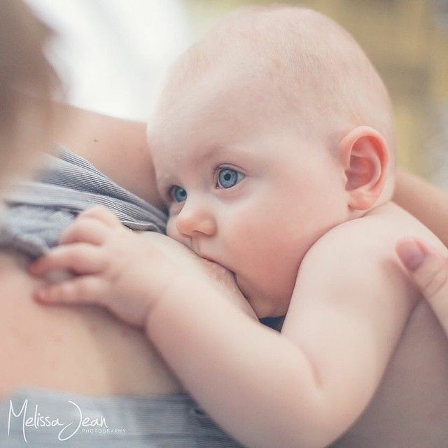 Αυτές είναι οι φωτογραφίες μητρότητας και γέννας, που το Instagram διέγραψε και απαγόρευσε!