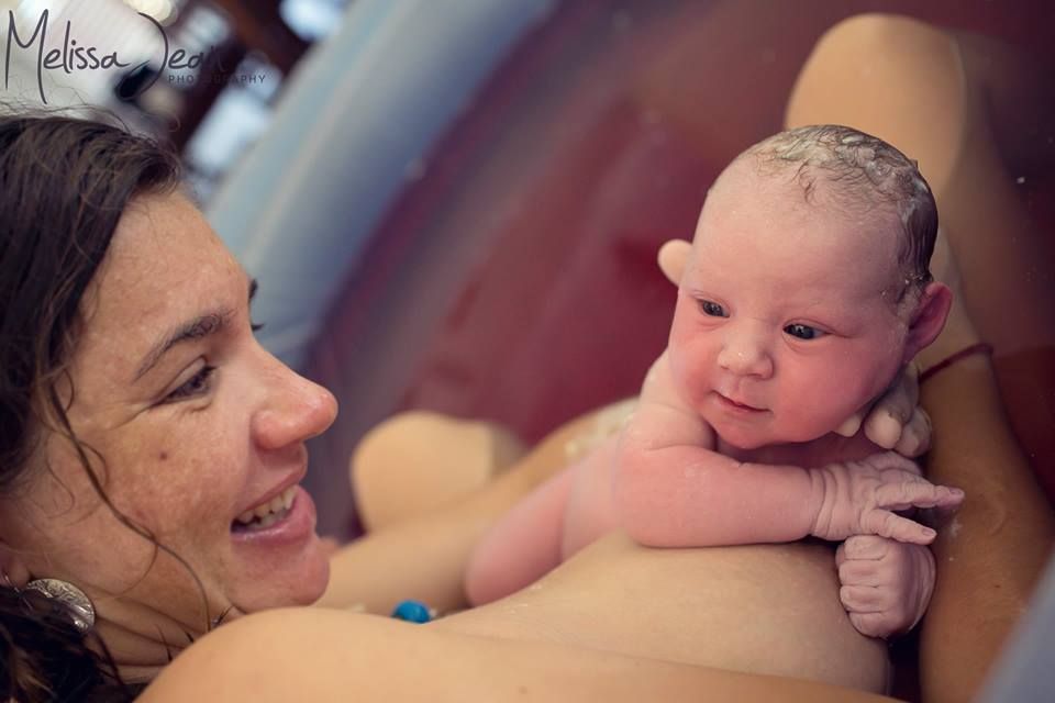 Αυτές είναι οι φωτογραφίες μητρότητας και γέννας, που το Instagram διέγραψε και απαγόρευσε!