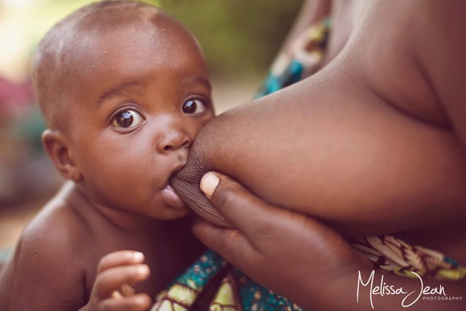 Αυτές είναι οι φωτογραφίες μητρότητας και γέννας, που το Instagram διέγραψε και απαγόρευσε!
