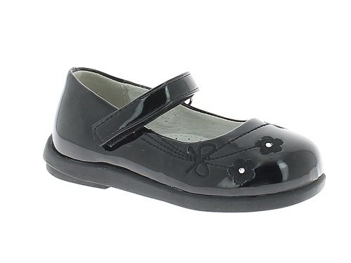 Παιδικά παπούτσια IQ KIDS!