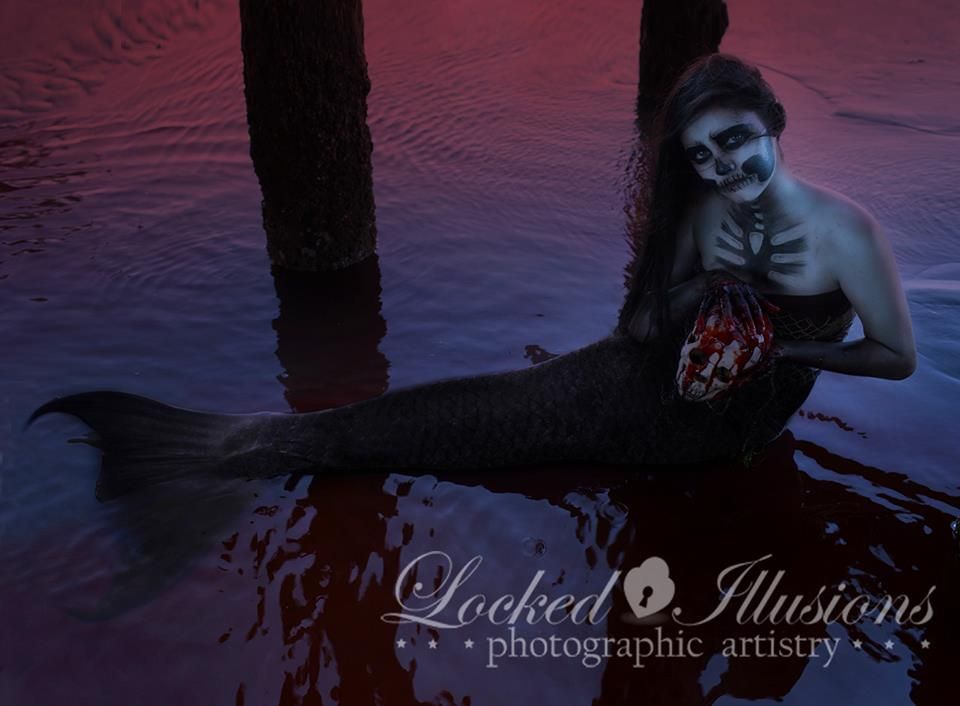 Αυτό θεωρείται τέχνη; Δείτε τρομακτικές-«καλλιτεχνικές» φωτογραφίες παιδιών!