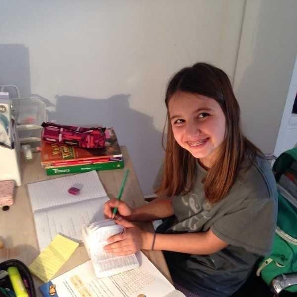 Δείτε το οικογενειακό άλμπουμ του Κυριάκου Μητσοτάκη (εικόνες)