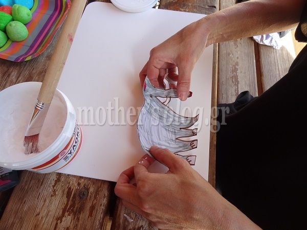 Πρωτότυπα και οικονομικά αναμνηστικά δωράκια για παιδικά πάρτι