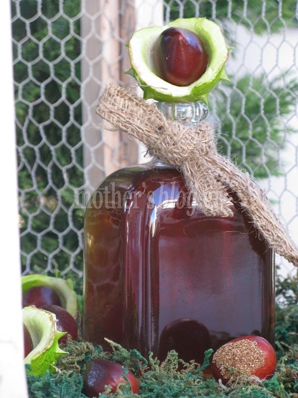 Έξυπνα χριστουγεννιάτικα δωράκια!