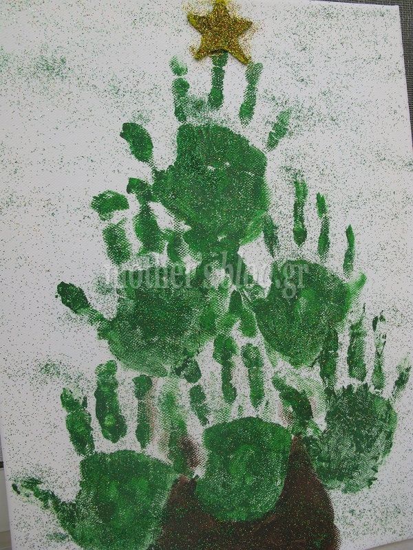 Έξυπνα χριστουγεννιάτικα δωράκια!