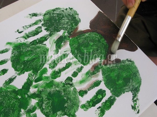 Έξυπνα χριστουγεννιάτικα δωράκια!