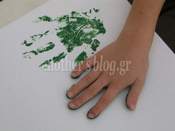 Έξυπνα χριστουγεννιάτικα δωράκια!