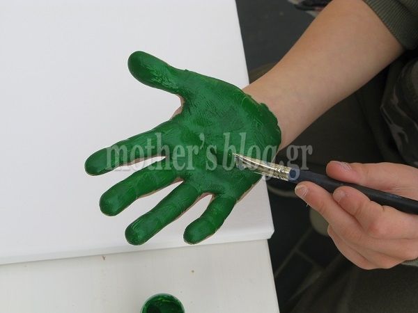 Έξυπνα χριστουγεννιάτικα δωράκια!