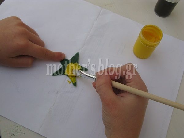 Έξυπνα χριστουγεννιάτικα δωράκια!