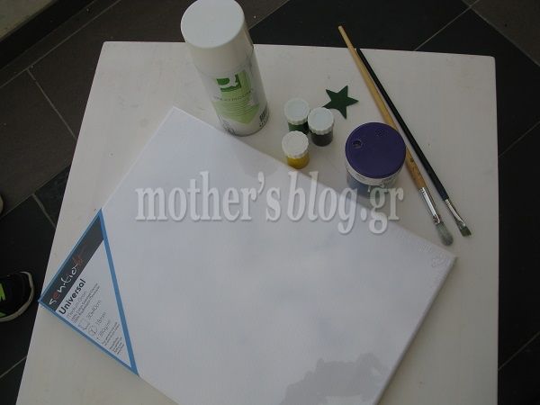 Έξυπνα χριστουγεννιάτικα δωράκια!