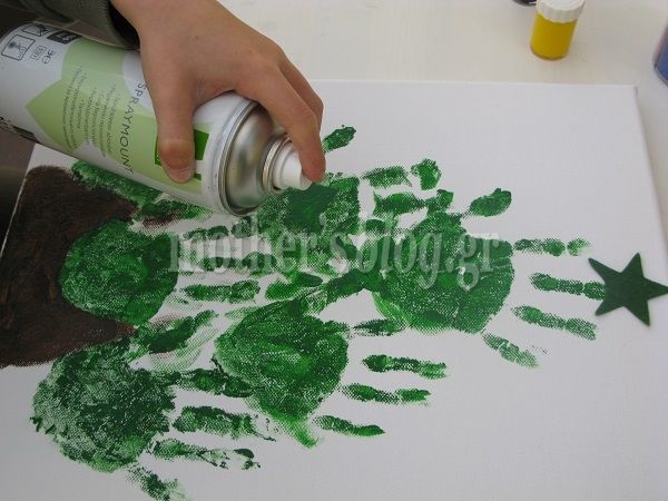 Έξυπνα χριστουγεννιάτικα δωράκια!