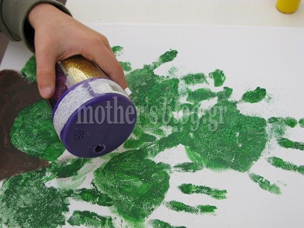 Έξυπνα χριστουγεννιάτικα δωράκια!