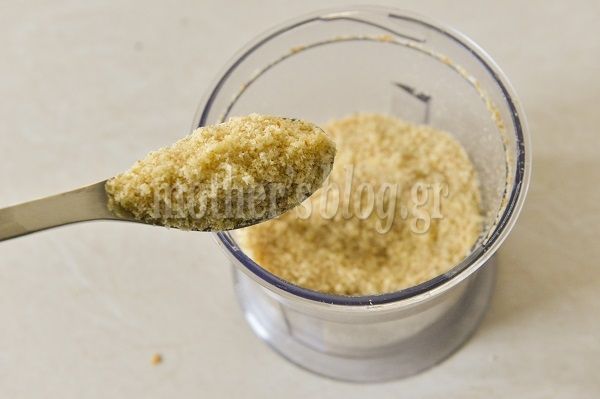 Φιλέτο κοτόπουλο φούρνου με ντομάτα και παρμεζάνα, από τον Γιώργο Γεράρδο