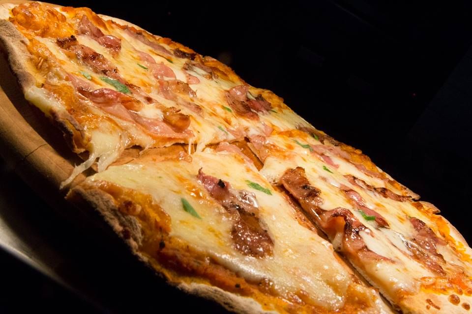 Το φωτογραφικό άλμπουμ από το baby shower της Πηνελόπης Αναστασοπούλου!