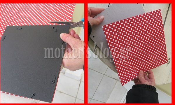 14 Φεβρουαρίου- Ημέρα Αγίου Βαλεντίνου: Φτιάξτε ένα δώρο αγάπης για τον αγαπημένο σας!