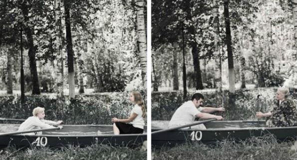 Despoina’s little stories: «Υπάρχει η τέλεια μαμά; 10 θανάσιμα λάθη των μαμάδων»