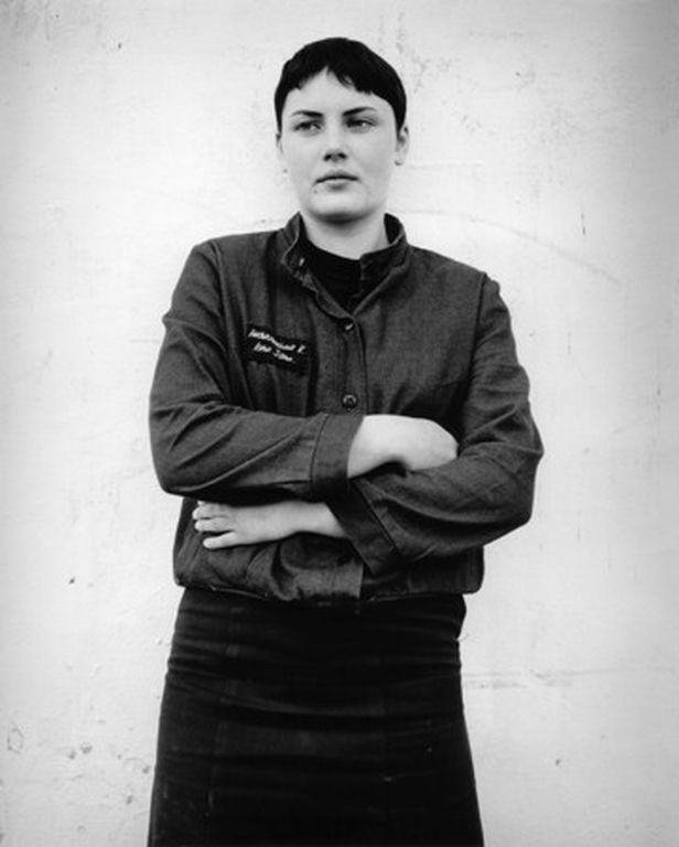 «Τα μελαγχολικά παιδιά» - Φωτογραφίες που διηγούνται ένα δυσάρεστο παρελθόν