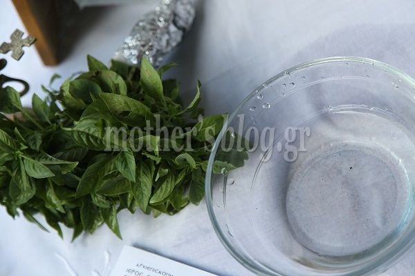 Το κουδούνι στα σχολεία χτύπησε και το Mothersblog ήταν εκεί και σας μεταφέρει το κλίμα (φωτό και βίντεο)