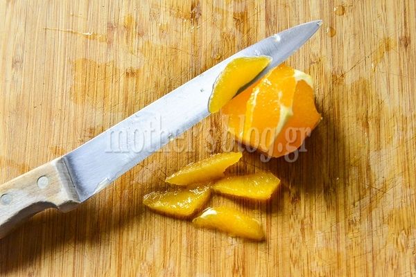 Δύο σε ένα: Μαρινάδα για κοτόπουλο και ντρέσινγκ για σαλάτα από τον Γιώργο Γεράρδο