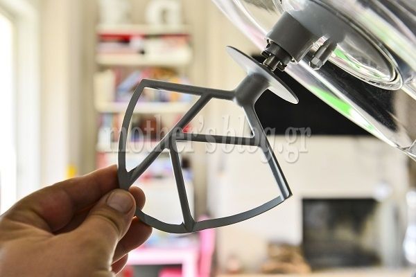 Συνταγή για παραδοσιακές δίπλες από τον Γιώργο Γεράρδο