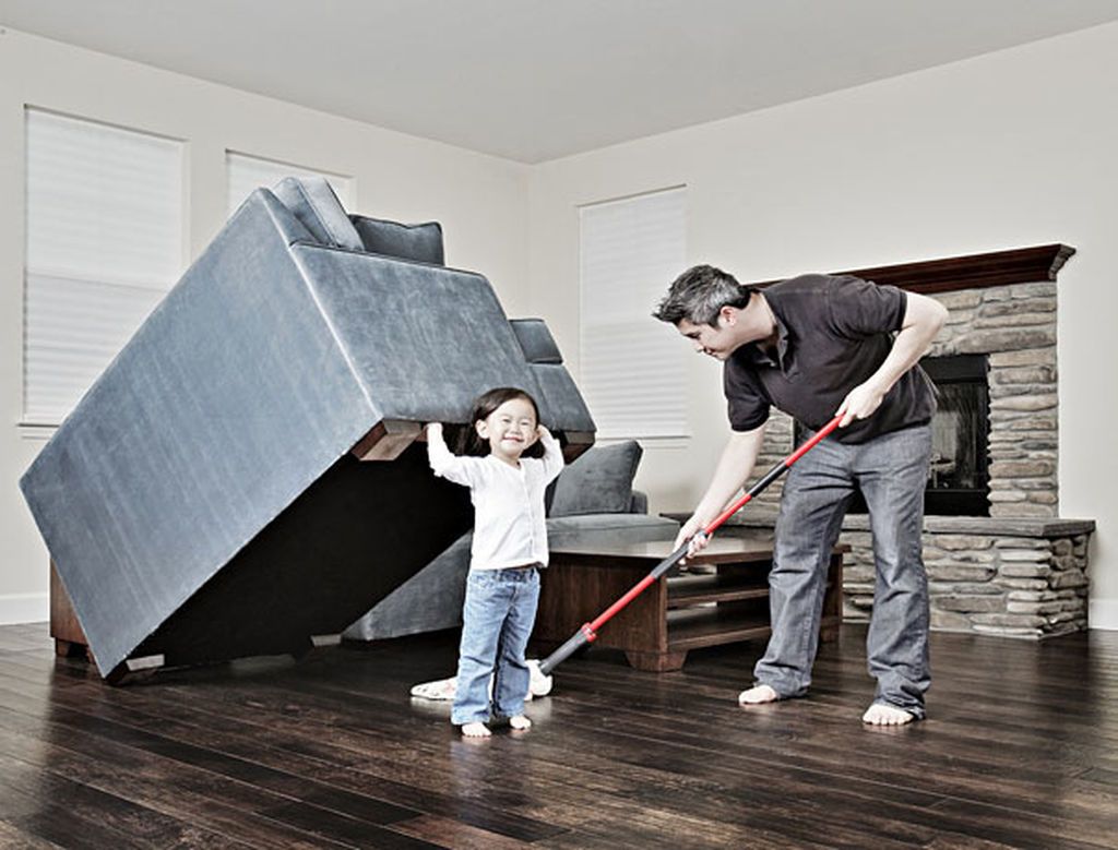 Οι απολαυστικές φωτογραφίες δύο αδελφών - Δεν είναι συνηθισμένες 