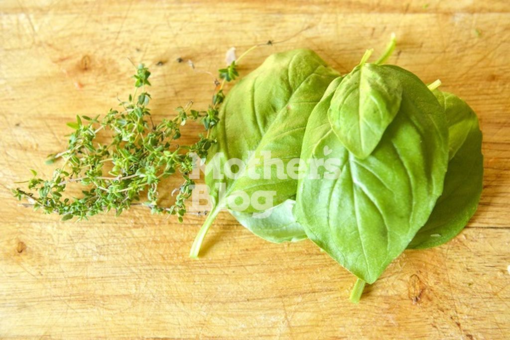 Ταρτάκια με φέτα, σπαράγγια και ντοματίνια από τον Γιώργο Γεράρδο