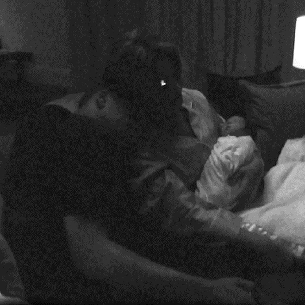 Οι ωραιότερες οικογενειακές φωτογραφίες της Beyonce σε ένα άλμπουμ