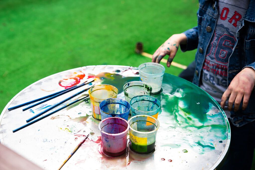 Η συμβουλή του Ειδικού:

Οι οικογενειακές διακοπές είναι οι πιο συναρπαστικές στιγμές στη ζωή ενός παιδιού, γιατί ανακαλύπτει νέους τόπους και ζει πρωτόγνωρες εμπειρίες με τη συντροφιά των γονιών του. Προγραμματίστε δημιουργικά τις διακοπές με το παιδί 