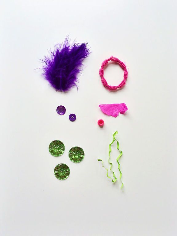 Δείτε τι έβρισκε μια μαμά καθημερινά στις τσέπες του γιου της όταν επέστρεφε από το σχολείο (pics)