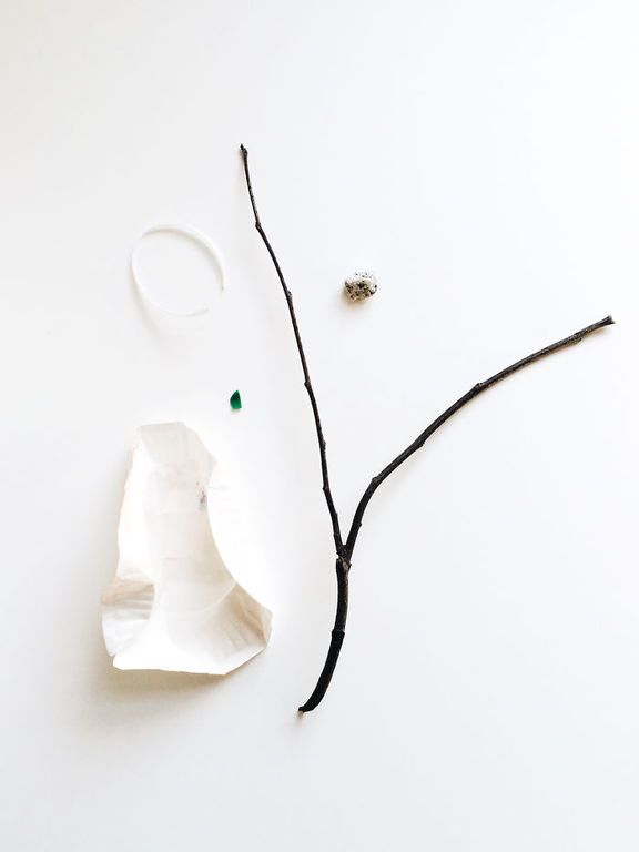 Δείτε τι έβρισκε μια μαμά καθημερινά στις τσέπες του γιου της όταν επέστρεφε από το σχολείο (pics)