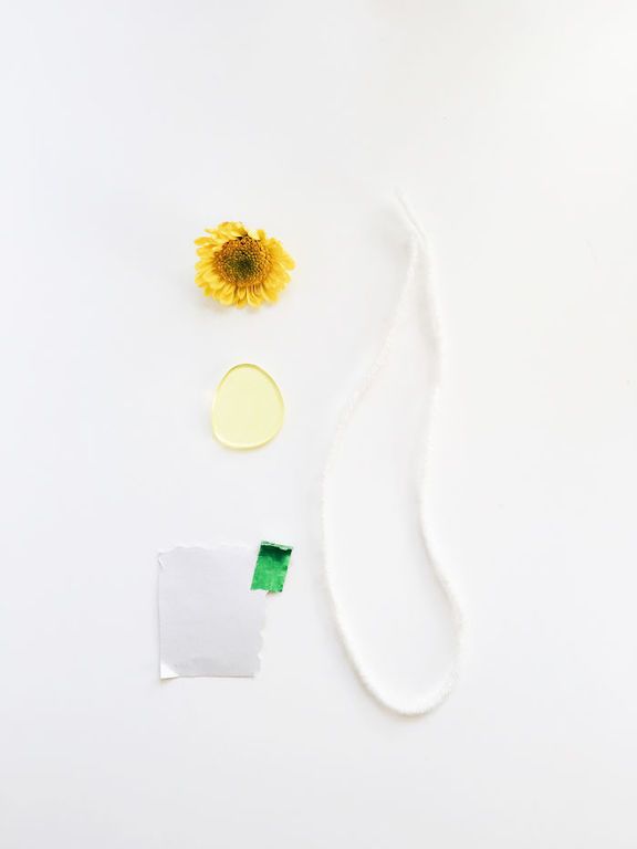 Δείτε τι έβρισκε μια μαμά καθημερινά στις τσέπες του γιου της όταν επέστρεφε από το σχολείο (pics)