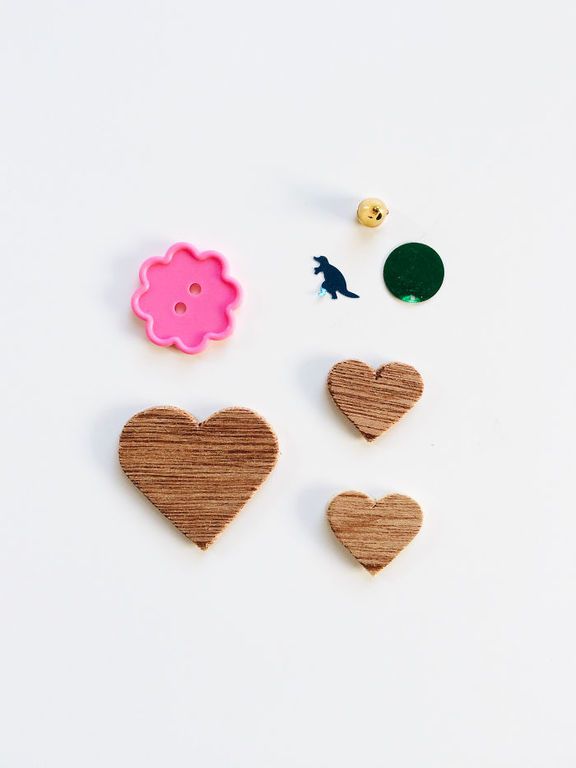 Δείτε τι έβρισκε μια μαμά καθημερινά στις τσέπες του γιου της όταν επέστρεφε από το σχολείο (pics)