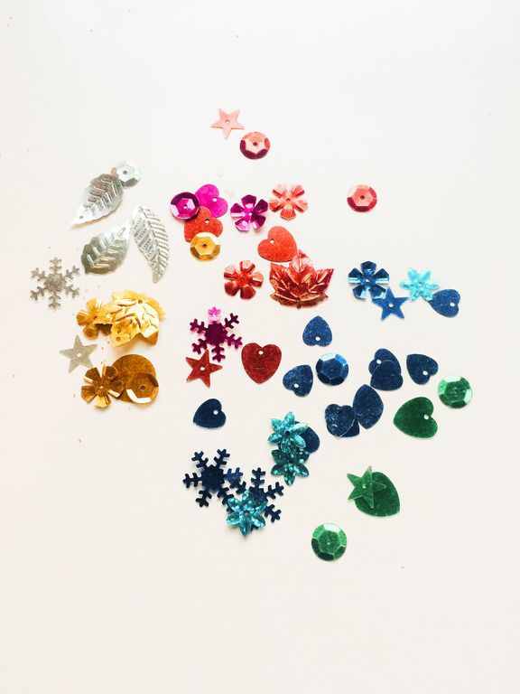 Δείτε τι έβρισκε μια μαμά καθημερινά στις τσέπες του γιου της όταν επέστρεφε από το σχολείο (pics)