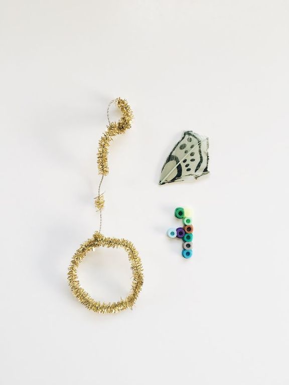 Δείτε τι έβρισκε μια μαμά καθημερινά στις τσέπες του γιου της όταν επέστρεφε από το σχολείο (pics)