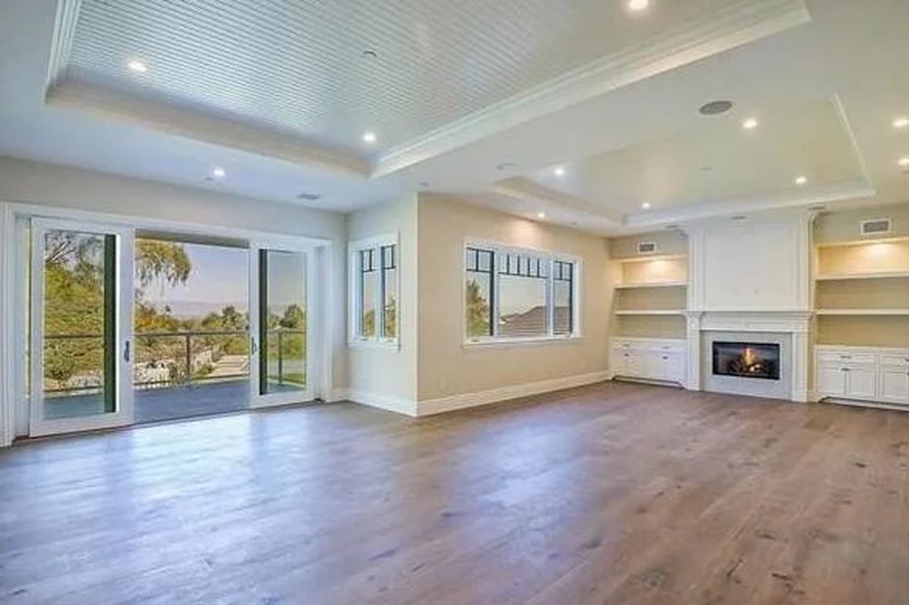 Kylie Jenner: Η έπαυλη της κοστίζει 12 εκατομμύρια δολάρια και είναι ο ορισμός της χλιδής (photos)