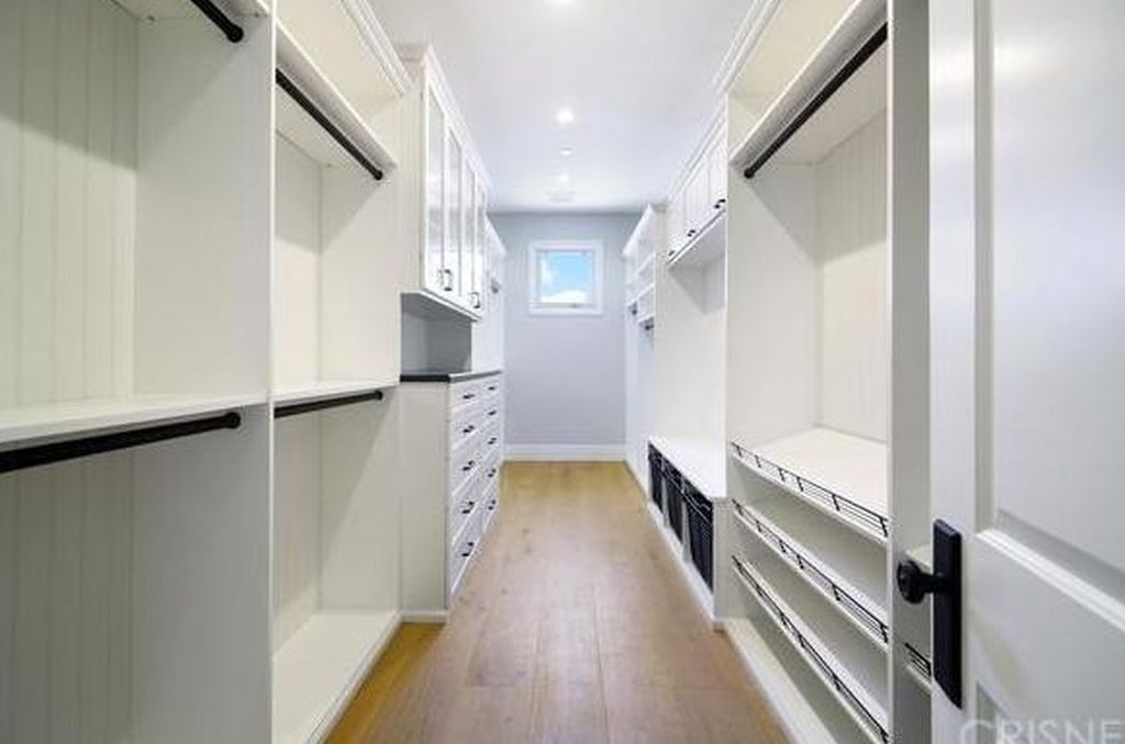 Kylie Jenner: Η έπαυλη της κοστίζει 12 εκατομμύρια δολάρια και είναι ο ορισμός της χλιδής (photos)